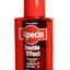 ALPECIN Hair Energizer Double Effect šampón proti lupinám a vypadávaniu vlasov 1x200 ml obrázok