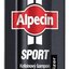 ALPECIN SPORT Kofeínový šampón CTX 1x250 ml obrázok