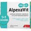 AlpexaVit PROBIO 18+ 1+1 cps 30 + 30 zadarmo (60 ks), 1x1 set obrázok