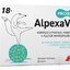 AlpexaVit PROBIO 18+ cps 1x30 ks obrázok
