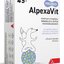 AlpexaVit PROBIO 45+ cps (inov.2023) 1x30 ks obrázok