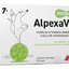 AlpexaVit PROBIO 7+ cps 1x30 ks obrázok