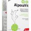 AlpexaVit PROBIO 7+ cps (inov.2023) 1x30 ks obrázok