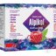 Alpikol HotFlux Drink prášok na prípravu nápoja, príchuť malina, vrecúška 1x10 ks obrázok