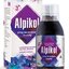 Alpikol sirup na podporu imunity 1x120 ml obrázok