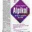 Alpikol sirup na podporu imunity (inov. 2024) 1x120 ml obrázok