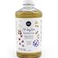 ALTA HERBA 14 bylín bylinný sirup 1x500 ml obrázok
