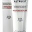 ALTRUIST Hydratačný krém fluid s 0,5 % kyseliny hyalurónovej 1x50 ml obrázok