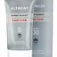 ALTRUIST Opaľovací krém na tvár SPF 30 fluid s vitaminom E 1x50 ml obrázok