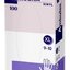 Ambulex rukavice VINYL veľ. XL, nesterilné, nepudrované 1x100 ks obrázok