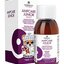 AMPCARE JUNIOR PREBIO sirup 1x150 ml obrázok