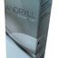 ANDRYLL Silver Gel 1x25 ml obrázok