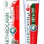 Annabis ARTHROCANN  CBD + CBG Hrejivý gél konopný, masážny, s koloidným striebrom 1x75 ml obrázok