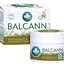 Annabis BALCANN Bio Konopná masť CBD + CBG upokojujúca s dubovou kôrou 1x50 ml obrázok