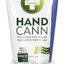 ANNABIS HANDCANN regeneračný krém na ruky 1x75 ml obrázok