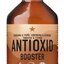 ANTIOXID BOOSTER TURMERIC & PEPPER ovocná šťava s kurkumou a čiernym korením 1x100 ml obrázok