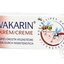 ANTIVAKARIN krém po štipnutí hmyzom 1x20 g obrázok