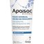 Apaisac BIORGA Intenzívny hydratačný krém modrá rada (Intensive Moisturising Cream) 1x40 ml obrázok