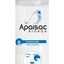 Apaisac BIORGA Micelárna voda modrá rada (Micellar water) 1x200 ml obrázok