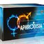 APHRODISIA "V" pre mužov cps (inov.2019) 1x60 ks obrázok