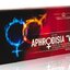 APHRODISIA "V" pre ženy cps (inov.2019) 1x10 ks obrázok