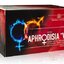 APHRODISIA "V" pre ženy cps (inov.2019) 1x60 ks obrázok