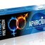 APHRODISIA "XL" krém pre mužov 1x60 ml obrázok