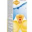 Apicold propo nosový sprej 1x30 ml obrázok