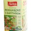 APOTHEKE BIO SELECTION BYL. ČAJ POHÁNKOVÝ S RAKYT. 20x1,5 g (30 g) obrázok