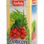 APOTHEKE BRUSNICOVÝ ČAJ NA MOČOVÉ CESTY 20x1,5 g (30 g) obrázok