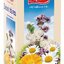 APOTHEKE ČAJ DOBRÉ TRÁVENIE S RUMANČEKOM bylinný čaj v nálevových vreckách 20x1,5 g (30 g) obrázok