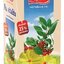 APOTHEKE ČAJ Na vitalitu s kotvičníkom 20x2 g (40 g) obrázok