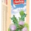APOTHEKE ČAJ PESTREC MARIÁNSKY 20x2 g (40 g) obrázok