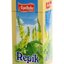 APOTHEKE ČAJ REPÍK LEKÁRSKY 20x1,5 g (30 g) obrázok
