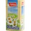 APOTHEKE ČAJ RUMANČEK KAMILKOVÝ 20x1,5 g (30 g) obrázok