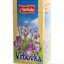 APOTHEKE ČAJ VŔBOVKA MALOKVETÁ 20x1,5 g (30 g) obrázok