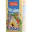 APOTHEKE ČISTIACI ČAJ S RAKYTNÍKOM 20x1,5 g (30 g) obrázok