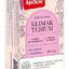 APOTHEKE FARMA KLIMAKTÉRIUM bylinná zmes, čaj v nálevových vreckách 20x2 g (40 g) obrázok