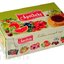 APOTHEKE KOLEKCIA OVOCNÝCH ČAJOV 48x2 g  (96 g) obrázok