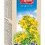 APOTHEKE ĽUBOVNÍK BODKOVANÝ bylinný čaj v nálevových vreckách 20x1,5 g (30 g) obrázok