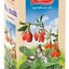 APOTHEKE Na imunitu s kustovnicou bylinná zmes v záparových vreckách 20x2 g (40 g) obrázok