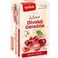 APOTHEKE PREMIER Intense Divoká čerešňa ovocný čaj v nálevových vreckách 20x2,5 g (50 g) obrázok