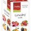 APOTHEKE PREMIER Lahodný košík ovocný čaj (4 druhy) v nálevových vreckách 20x2 g (40 g) obrázok