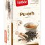 APOTHEKE PREMIER Pu-erh pravý čierny čaj v nálevových vreckách 20x2 g (40 g) obrázok