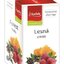 APOTHEKE PREMIER SELECTION ČAJ Lesná zmes 20x2 g (40 g) obrázok