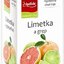 APOTHEKE PREMIER SELECTION ČAJ LIMETKA A GREP 20x2 g (40 g) obrázok