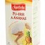 APOTHEKE PREMIER SELECTION ČAJ PU-ERH A ANANÁS 20x1,8 g (36 g) obrázok