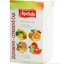 APOTHEKE PREMIER SELECTION ČAJ ZÁZVOR-CITRUS ZMES 20x2 g (40 g) obrázok