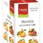APOTHEKE PREMIER SELECTION Horúce korenené čaje 20x2 g (40 g) obrázok