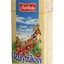 APOTHEKE RAKYTNÍKOVÝ ČAJ 20x2,5 g (50 g) obrázok